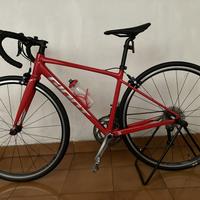 Jual Giant Contend Terlengkap - Harga 