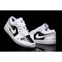 Jual Air Jordan Panda Model \u0026 Desain Terbaru - Harga May 2022