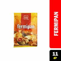 Jual Pengembang Roti Murah Harga Terbaru 2021