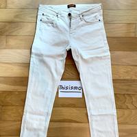 Jual Jack Jones Murah \u0026 Terbaik di 