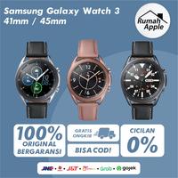Jual Galaxy Watch Active 3 Terbaru 