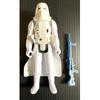 Jual Snowtrooper Murah \u0026 Terbaik di 