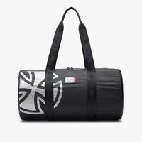 Jual Herschel Packable Model \u0026 Desain 