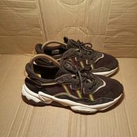 Jual Sepatu Aku di Jawa Timur - Harga 