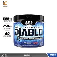 physiq fat burn costul