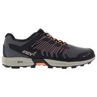 inov trainers