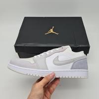 Jual Jordan Paris Model \u0026 Desain Terbaru - Harga June 2022