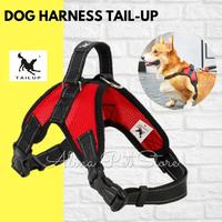pet harness
