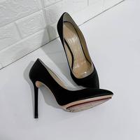 Jual Charlotte Olympia Heels Model 