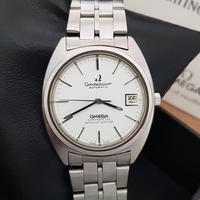 Jual Omega Watch Terbaru - Harga Murah 