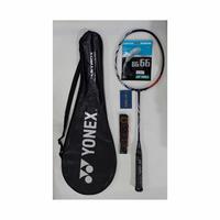 Raket Yonex Astrox Original Terlengkap Harga Terbaru - April 2024