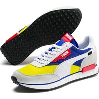 puma sandals in amazon