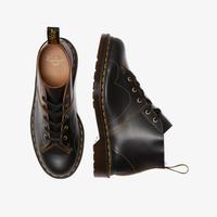 dr martens church smooth