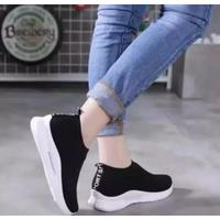 Jual Pegasus 36 Model \u0026 Desain Terbaru - Harga May 2022