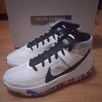 Jual Nike Kevin Durant Murah \u0026 Terbaik - Harga Terbaru May 2022