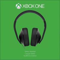 Jual Headset Xbox Terbaru - Harga Murah 