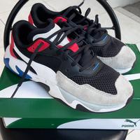 Jual Puma Storm Murah \u0026 Terbaik - Harga 