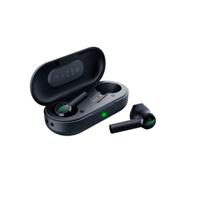 RAZER HAMMERHEAD TRUE WIRELESS EARBUDS-MS44