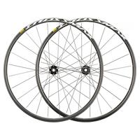 Jual Mavic Crossmax Murah \u0026 Terbaik - Harga Terbaru June 2022