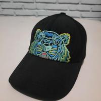 Jual Kenzo Hat Model \u0026 Desain Terbaru 