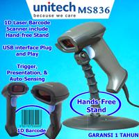 Color : Yellow , Size : 155x65x95mm Handheld Barcode Scanner Barcode Scanner for Library Shop Wireless Handheld 1D/2D/QR Codes Barcode Scanner Universal Scanner With USB Interface For Supermarkets Color : Yellow , Size : 155x65x95mm Handheld Barcode Scanner Barcode Scanner for Library Shop Wireless Handheld 1D/2D/QR Codes Barcode Scanner Universal Scanner With USB Interface For Supermarkets