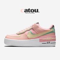 air force 1 type volt