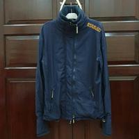 superdry international lite jacket