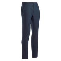 Jual Golf Pants Terbaik - Harga Murah 