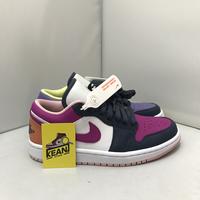 Jual Jordan 1 Purple Murah \u0026 Terbaik - Harga Terbaru June 2022