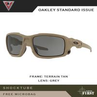 Jual Oakley Si Model \u0026 Desain Terbaru 