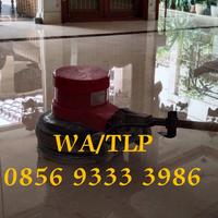 poles lantai marmer//poles marmer//0856 9333 3986