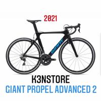 Jual Giant Propel Murah \u0026 Terbaik 