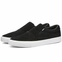 Jual Nike Sb Black Model \u0026 Desain Terbaru - Harga May 2022