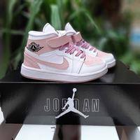 Jual Jordan 20 Murah \u0026 Terbaik - Harga Terbaru May 2022