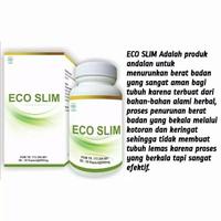 eco slim e tiroide hogyan lehet karcsúsítani mielőtt teherbe esne