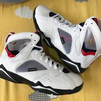 Jual Psg Jordan Original Murah \u0026 Terbaik - Harga Terbaru June 2022