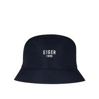 Jual Topi Bucket Original Model 