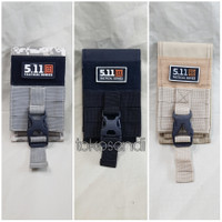 Sarung HP Tactical 511 | Sarung Handphone