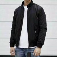 zara jaket