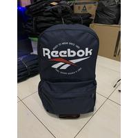 Jual Tas Reebok Backpack Murah 