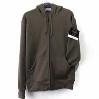 Jual Hoodie Stone Island Model \u0026 Desain 