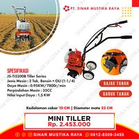Jual Penggembur Murah Harga Terbaru November 2021
