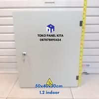 Jual Panel 40 X 50 Murah & Terbaik - Harga Terbaru Mei 2025