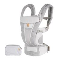 ergobaby indonesia