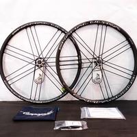 Jual Shamal Ultra Murah - Harga Terbaru 