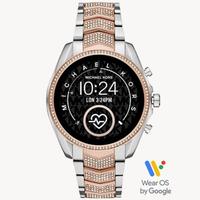 Jual Smartwatch Michael Kors Murah 