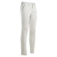 Jual Golf Pants Terbaik - Harga Murah 