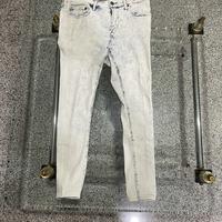 Jual American Eagle Jeans Model 