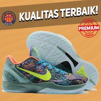 Jual Nike Kobe Murah \u0026 Terbaik di 