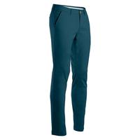 Jual Trouser Pria Murah \u0026 Terbaik 